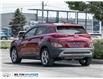 2022 Hyundai Kona 2.0L Preferred (Stk: 813345) in Milton - Image 5 of 23