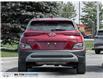 2022 Hyundai Kona 2.0L Preferred (Stk: 813345) in Milton - Image 6 of 23