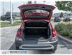 2022 Hyundai Kona 2.0L Preferred (Stk: 813345) in Milton - Image 7 of 23