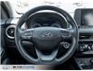 2022 Hyundai Kona 2.0L Preferred (Stk: 813345) in Milton - Image 9 of 23