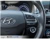 2022 Hyundai Kona 2.0L Preferred (Stk: 813345) in Milton - Image 10 of 23