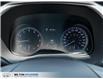 2022 Hyundai Kona 2.0L Preferred (Stk: 813345) in Milton - Image 11 of 23