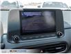 2022 Hyundai Kona 2.0L Preferred (Stk: 813345) in Milton - Image 12 of 23