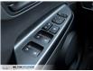 2022 Hyundai Kona 2.0L Preferred (Stk: 813345) in Milton - Image 13 of 23