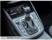 2022 Hyundai Kona 2.0L Preferred (Stk: 813345) in Milton - Image 14 of 23