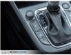 2022 Hyundai Kona 2.0L Preferred (Stk: 813345) in Milton - Image 15 of 23