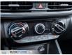 2022 Hyundai Kona 2.0L Preferred (Stk: 813345) in Milton - Image 16 of 23