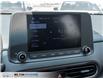 2022 Hyundai Kona 2.0L Preferred (Stk: 813345) in Milton - Image 17 of 23