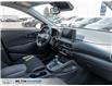 2022 Hyundai Kona 2.0L Preferred (Stk: 813345) in Milton - Image 19 of 23