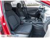 2022 Hyundai Kona 2.0L Preferred (Stk: 813345) in Milton - Image 20 of 23