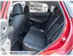 2022 Hyundai Kona 2.0L Preferred (Stk: 813345) in Milton - Image 21 of 23