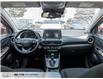 2022 Hyundai Kona 2.0L Preferred (Stk: 813345) in Milton - Image 22 of 23