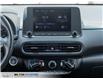 2022 Hyundai Kona 2.0L Preferred (Stk: 813345) in Milton - Image 23 of 23