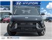 2025 Hyundai Kona  (Stk: 325814) in Milton - Image 2 of 23