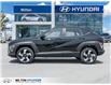 2025 Hyundai Kona  (Stk: 325814) in Milton - Image 3 of 23