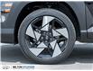 2025 Hyundai Kona  (Stk: 325814) in Milton - Image 4 of 23