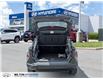 2025 Hyundai Kona  (Stk: 325814) in Milton - Image 7 of 23