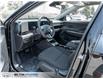 2025 Hyundai Kona  (Stk: 325814) in Milton - Image 8 of 23