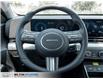 2025 Hyundai Kona  (Stk: 325814) in Milton - Image 9 of 23