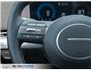 2025 Hyundai Kona  (Stk: 325814) in Milton - Image 10 of 23