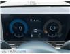 2025 Hyundai Kona  (Stk: 325814) in Milton - Image 11 of 23