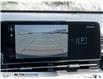 2025 Hyundai Kona  (Stk: 325814) in Milton - Image 12 of 23