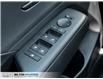 2025 Hyundai Kona  (Stk: 325814) in Milton - Image 13 of 23