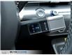 2025 Hyundai Kona  (Stk: 325814) in Milton - Image 14 of 23