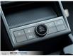 2025 Hyundai Kona  (Stk: 325814) in Milton - Image 15 of 23