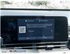2025 Hyundai Kona  (Stk: 325814) in Milton - Image 17 of 23