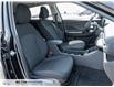 2025 Hyundai Kona  (Stk: 325814) in Milton - Image 20 of 23