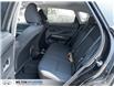 2025 Hyundai Kona  (Stk: 325814) in Milton - Image 21 of 23