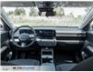2025 Hyundai Kona  (Stk: 325814) in Milton - Image 22 of 23