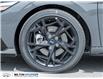 2025 Hyundai Elantra N Line Ultimate (Stk: 029557) in Milton - Image 4 of 27