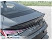 2025 Hyundai Elantra N Line Ultimate (Stk: 029557) in Milton - Image 6 of 27