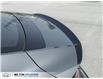 2025 Hyundai Elantra N Line Ultimate (Stk: 029557) in Milton - Image 7 of 27
