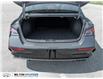 2025 Hyundai Elantra N Line Ultimate (Stk: 029557) in Milton - Image 9 of 27