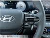 2025 Hyundai Elantra N Line Ultimate (Stk: 029557) in Milton - Image 12 of 27