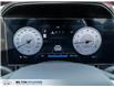 2025 Hyundai Elantra N Line Ultimate (Stk: 029557) in Milton - Image 13 of 27
