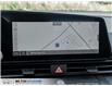 2025 Hyundai Elantra N Line Ultimate (Stk: 029557) in Milton - Image 14 of 27