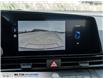 2025 Hyundai Elantra N Line Ultimate (Stk: 029557) in Milton - Image 15 of 27