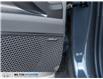 2025 Hyundai Elantra N Line Ultimate (Stk: 029557) in Milton - Image 16 of 27