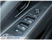 2025 Hyundai Elantra N Line Ultimate (Stk: 029557) in Milton - Image 17 of 27
