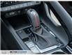 2025 Hyundai Elantra N Line Ultimate (Stk: 029557) in Milton - Image 18 of 27