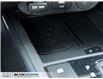 2025 Hyundai Elantra N Line Ultimate (Stk: 029557) in Milton - Image 19 of 27