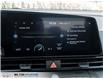 2025 Hyundai Elantra N Line Ultimate (Stk: 029557) in Milton - Image 21 of 27