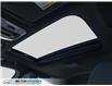 2025 Hyundai Elantra N Line Ultimate (Stk: 029557) in Milton - Image 22 of 27