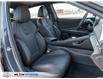 2025 Hyundai Elantra N Line Ultimate (Stk: 029557) in Milton - Image 24 of 27