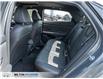 2025 Hyundai Elantra N Line Ultimate (Stk: 029557) in Milton - Image 25 of 27