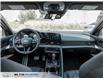 2025 Hyundai Elantra N Line Ultimate (Stk: 029557) in Milton - Image 26 of 27